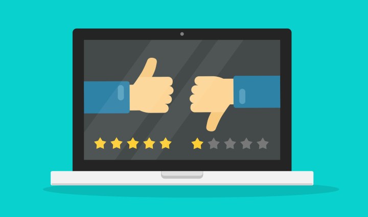 There Is No Good Time to Review Something (Or So My Brain&nbsp;Thinks)