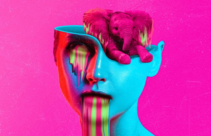 The Best Albums of 2020: The Best of the&nbsp;Rest