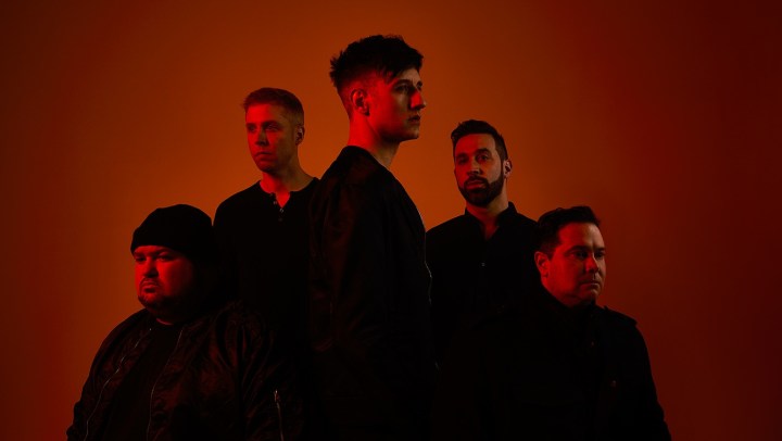 Yelling From the Rooftops: The 10 Best Songs from The Juliana&nbsp;Theory