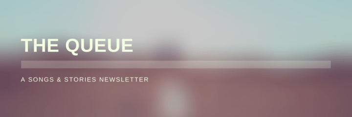 Your Favorite Blog Is Launching a&nbsp;Newsletter