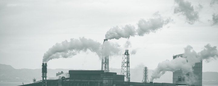 The Surprisingly Low Cost of Fighting Climate&nbsp;Change