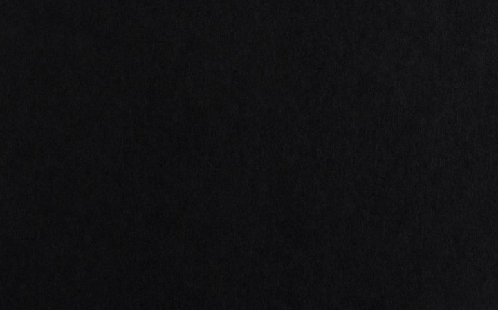 Chris Conley and the Paper&nbsp;Gods