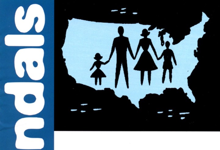 They’re Giving Them to Anyone and That Means&nbsp;You