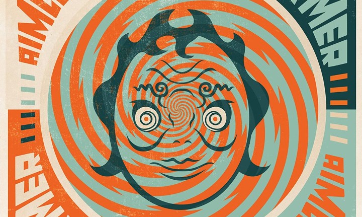 Just for Fun, I&nbsp;Guess