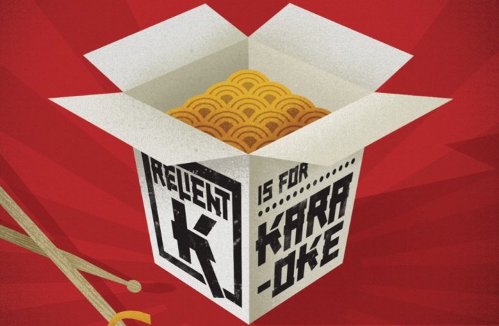 I’m Not a Real&nbsp;Doctor