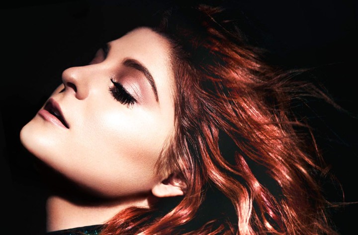 Make Sure I Take Care of&nbsp;You