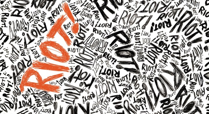 Exactly What We’re Here&nbsp;For