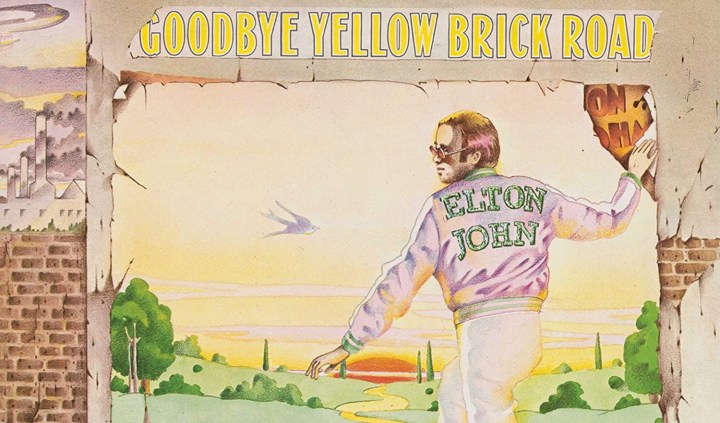 How Does It Feel to Be So&nbsp;Wise?