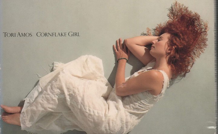 This Is Not Really&nbsp;Happening