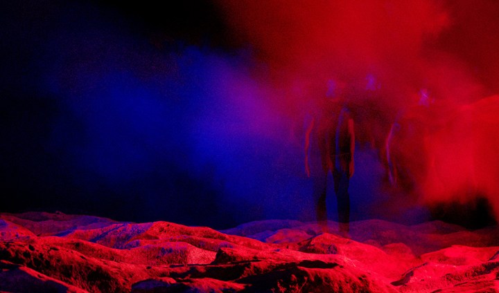 If I Could Do It All&nbsp;Again