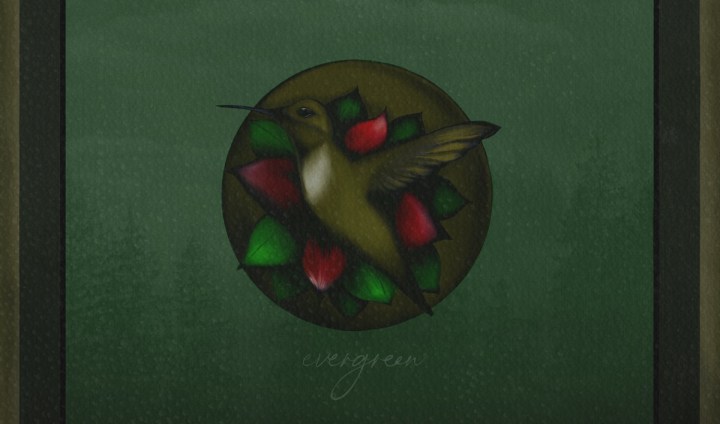 The Seven Best Albums of&nbsp;2021